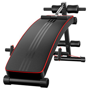 ab wheel price
